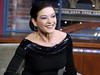 Catherine Zeta Jones nu mai are formele voluptoase de altadata! FOTO
