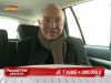  Francezul tepuit de o romanca si-a vandut bijuteriile sa poata veni la Bucuresti sa o caute!
