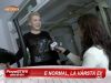 Silvia Dumitrescu incepe o noua viata la 50 de ani! VIDEO