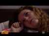 "Aniela", un nou sezon, din 25 ianuarie, luni - joi, ora 20:30
