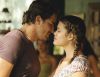 Carmelito (Pedro Rendon) si Gervasia (Daniela Tapia)