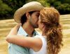 Antonio (Arap Behkte) si Cecilia (Katie Barberi)