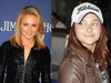 Hayden Panettiere s-a facut roscata! Iti place noul ei look?