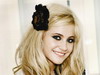 Pixie Lott a izbucnit in lacrimi cand a cunoscut-o pe Mariah Carey!