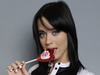 Katy Perry e amatoare de filme porno!