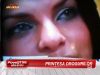 Fostul sot al romancei arestate in Ecuador sustine ca "Printesei Drogurilor" ii placeau barbatii! VIDEO