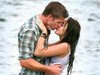 Miley Cyrus vrea sa se marite cu Liam Hemsworth!