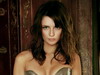 Mischa Barton, data in judecata pentru ca nu si-a platit chiria de 3 luni!