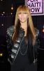 Beyonce