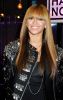 Beyonce