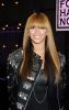 Beyonce