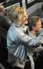 Drew Barrymore, Daniel Craig