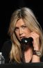 Jennifer Aniston