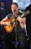 Sting