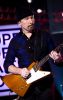 The Edge