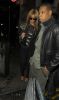 Beyonce si Jay-Z