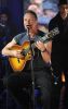 Sting