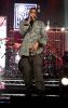 Jay-Z
