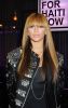 Beyonce