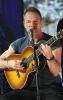 Sting