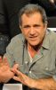 Mel Gibson