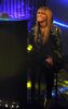 Beyonce