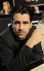 Colin Farrell