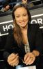 Olivia Wilde