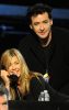 Jennifer Aniston si John Cusack