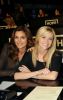 Cindy Crawford si Reese Witherspoon