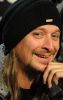 Kid Rock