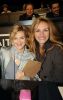 Drew Barrymore si Julia Roberts