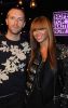 Beyonce si Chris Martin