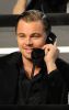 Leonardo DiCaprio