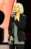 Christina Aguilera
