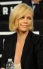 Charlize Theron