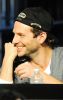 Bradley Cooper