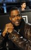 Chris Rock