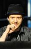 Justin Timberlake