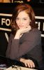 Rose McGowan
