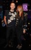 Beyonce si Chris Martin