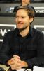 Tobey Maguire