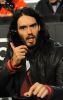Russel Brand