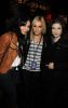 Vanessa Hudgens, Ashley Tisdale si Anna Kendrick