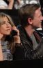 Jennifer Aniston, Daniel Craig