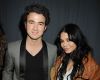 Kevin Jonas si Vanessa Hudgens
