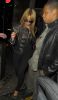 Beyonce si Jay-Z