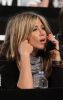 Jennifer Aniston