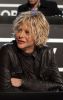 Meg Ryan