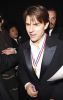 Tom Cruise